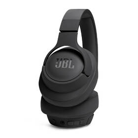 Slúchadlá JBL Tune 720BT čierna

 obrázok produktu 7 z 9