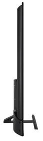 Televízor JVC LT-70VAQ7235 

 obrázok produktu 10 z 10