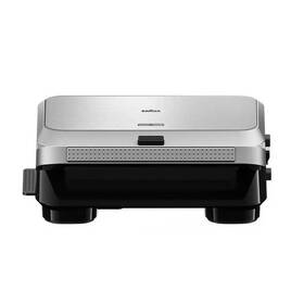 Gril Braun SM5038 

 obrázok produktu 1 z 14