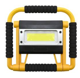 Lampáš Compass 08323 

 obrázok produktu 3 z 5