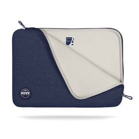 Puzdro na notebook PORT DESIGNS TORINO II na 13/14" modré

 obrázok produktu 1 z 3