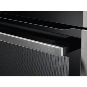Rúra AEG BCE451351M nerez

 obrázok produktu 4 z 7