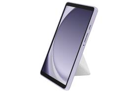 Puzdro na tablet Samsung Galaxy Tab A9 biele

 obrázok produktu 7 z 8