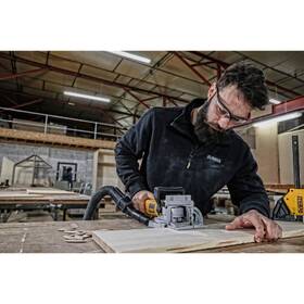 Lamelovacia fréza Dewalt DW682K 

 obrázok produktu 1 z 8