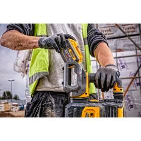 Akumulátor Dewalt 18/54 V XR FLEXVOLT DCB548 

 obrázok produktu 2 z 3