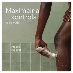 Epilátor Braun SES9-041 

 obrázok produktu 6 z 8
