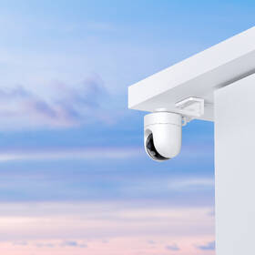 IP kamera Xiaomi CW400 biela

 obrázok produktu 3 z 8