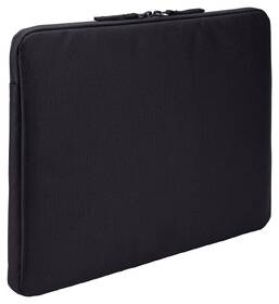 Puzdro na notebook Case Logic Invigo Eco na 14" čierne

 obrázok produktu 2 z 6