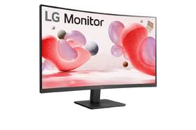 Monitor LG 32MR50C-B čierny

 obrázok produktu 4 z 8