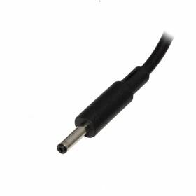 Adaptér Evolveo StrongVision 6V2A 

 obrázok produktu 2 z 2
