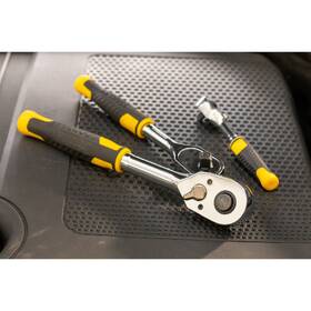 Račňa Stanley STMT82663-0 1/4" 

 obrázok produktu 3 z 3
