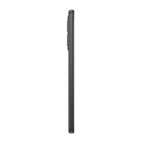 Mobilný telefón Motorola Moto G85 5G 8 GB / 256 GB sivý

 obrázok produktu 11 z 22