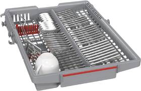 Umývačka riadu Bosch SPI4HMS49E 

 obrázok produktu 3 z 11
