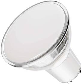 LED žiarovka EMOS bodová, 3W, 345lm, GU10, teplá biela 

 obrázok produktu 15 z 15