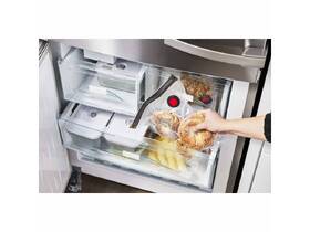 Vákuové vrecká Zwilling 36800-305 L 

 obrázok produktu 3 z 7