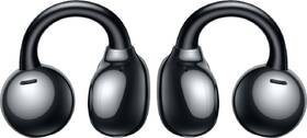 Slúchadlá Huawei FreeClip čierna

 obrázok produktu 8 z 13