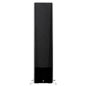 Reproduktor Yamaha NS-777 (1 ks) 

 obrázok produktu 1 z 1