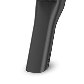 Tyčový vysávač Rohnson M6 Mamba Compact čierny

 obrázok produktu 5 z 8