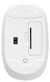 Myš Logitech M196 biela

 obrázok produktu 5 z 9