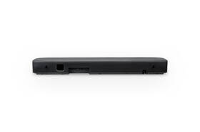 Soundbar LG SQM1 čierny

 obrázok produktu 8 z 9