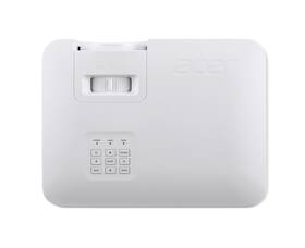 Projektor Acer Vero XL2330W biely

 obrázok produktu 3 z 4