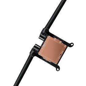 Vodný chladič Asus LC 420 

 obrázok produktu 11 z 11