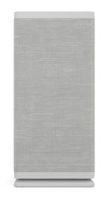 Case FRACTAL DESIGN Mood Light Gray 

 obrázok produktu 7 z 12
