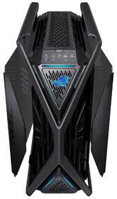 Case Asus Hyperion GR701 čierna

 obrázok produktu 8 z 14
