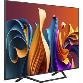 Televízor Hisense 55A7NQ 

 obrázok produktu 5 z 9