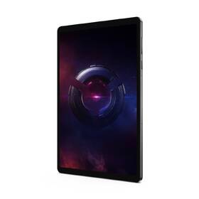 Tablet Lenovo Legion Tab 12 GB / 256 GB + flipové puzdro čierny

 obrázok produktu 2 z 13