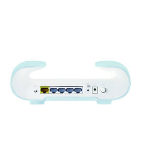 Router D-Link M60 AQUILA PRO AI AX6000 (M60/E) biely/modrý

 obrázok produktu 1 z 5