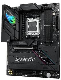 Základná doska Asus B850-F GAMING WIFI 

 obrázok produktu 1 z 13