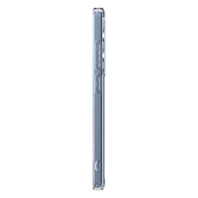 Kryt na mobil Spigen Ultra Hybrid MagSafe na Samsung Galaxy S25 Ultra priehľadný

 obrázok produktu 5 z 10