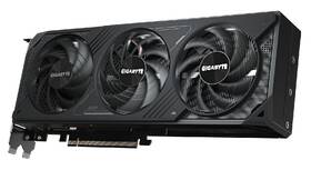 Grafická karta GIGABYTE GeForce RTX 5070 WINDFORCE OC SFF 12G 

 obrázok produktu 2 z 9