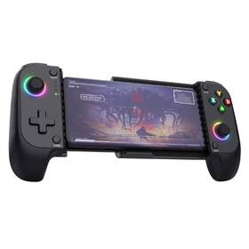 Gamepad Trust GXT 735 Mylox pro telefony čierny

 obrázok produktu 7 z 12