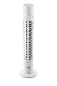Ventilátor stĺpový Gallet VEN82T biely

 obrázok produktu 1 z 6