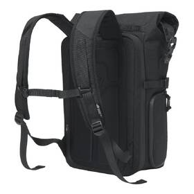 Batoh na notebook Asus Archer 17 čierny

 obrázok produktu 3 z 8