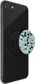 Držiak PopSockets PopGrip Mickey Mint Pattern 

 obrázok produktu 3 z 4