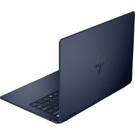 Notebook HP OmniBook Ultra Flip 14-fh0000nc modrý

 obrázok produktu 8 z 10