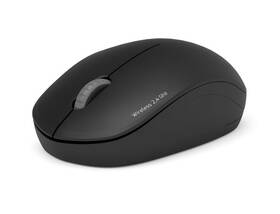 Myš PORT CONNECT Wireless Collection čierna

 obrázok produktu 2 z 6