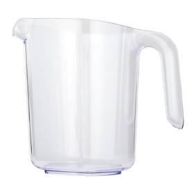 Odšťavovač Catler JS 8012  Slow juicer čierny

 obrázok produktu 8 z 18