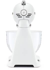  Adart SMF13WHEU 

 obrázok produktu 4 z 6