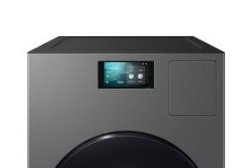 Práčka so sušičkou Samsung WD18DB8995BZT2 strieborná

 obrázok produktu 2 z 20