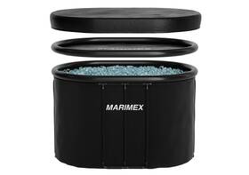 Ochladzovací sued Marimex 11650052 

 obrázok produktu 2 z 10