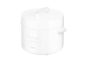 Tlakový hrniec Xiaomi MYL02-1 biely

 obrázok produktu 2 z 7