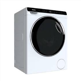 Práčka Haier HW50-BP12307U1-S biela

 obrázok produktu 9 z 18