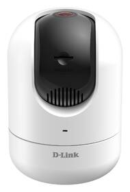 IP kamera D-Link DCS-8526LH biela

 obrázok produktu 2 z 5