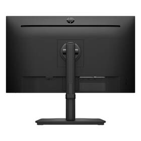 Monitor HP 327pe čierny

 obrázok produktu 5 z 7