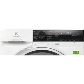 Sušička bielizne Electrolux EW9D494SCC biela

 obrázok produktu 2 z 7