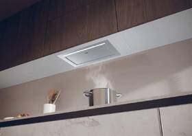 Odsávač pár Haier HAPY72ES6XGG nerez

 obrázok produktu 5 z 6